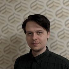 Фрилансер Дмитро Л. — Украина, Сумы. Специализация — Веб-программирование, Python