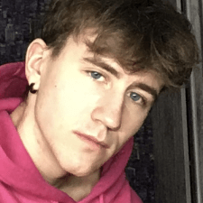 Фрилансер Dmytro M. — Украина, Бровары. Специализация — Аудио и видео монтаж, Обработка видео