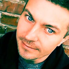 Фрилансер Дмитрий Н. — Украина, Кременчуг. Специализация — Аудио и видео монтаж, Видеосъемка