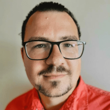Freelancer Dmitriy N. — Litwa, Wilno. Specjalizacja — Programowanie stron internetowych, Pisanie scenariuszy