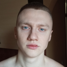 Фрилансер Дмитро С. — Украина. Специализация — Аудио и видео монтаж