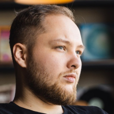 Freelancer Dmitry S. — Vietnam, Nha Trang. Core skill — Audio & Video Editing, Website Development