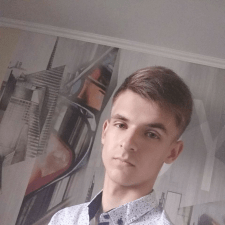 Фрилансер Дмитрий Ш. — Україна, Харків. Спеціалізація — Написання статей, Англійська мова