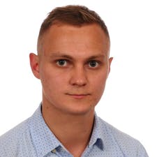 Freelancer Dmitry S. — Ukraine, Khmelnitskyi. Core skill — Consulting, Online Stores & E-commerce