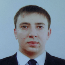 Фрилансер Дмитрий В. — Украина, Амвросиевка. Специализация — Юридические услуги, Продвижение в социальных сетях (SMM)