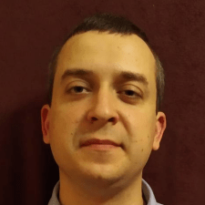 Фрилансер Дмитрий Ж. — Украина, Одесса. Специализация — Управление проектами, Работа с клиентами