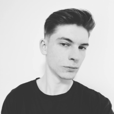 Фрилансер Dmitriy H. — Україна, Чернівці. Спеціалізація — HTML та CSS верстання, Javascript та Typescript