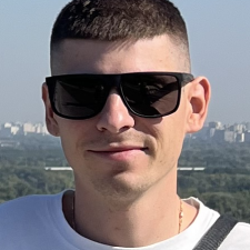 Фрилансер Дмитро Л. — Украина, Одесса. Специализация — Контент-менеджер