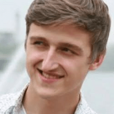 Фрилансер Дмитро О. — Украина, Кривой Рог. Специализация — Консалтинг