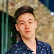 Фрилансер Dmitriy S. — Канада, Toronto. Специализация — Javascript и Typescript, HTML и CSS верстка