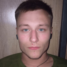 Фрилансер Дмитро Б. — Украина, Одесса. Специализация — Аудио и видео монтаж, Аудио и видео монтаж