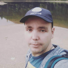 Фрилансер Дмитро Р. — Украина, Винница. Специализация — Контекстная реклама