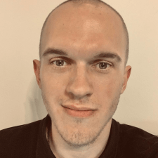 Фрилансер Дмитро Р. — Украина, Киев. Специализация — Javascript и Typescript, HTML и CSS верстка
