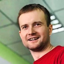 Фрилансер Дмитро Д. — Украина, Золотоноша. Специализация — Перевод текстов, Копирайтинг