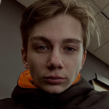 Фрилансер Дмитро Б. — Украина, Днепр. Специализация — Копирайтинг, Поиск и сбор информации