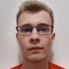 Freelancer Dmytro B. — Ukraina, Donieck. Specjalizacja — Edycja audio i wideo