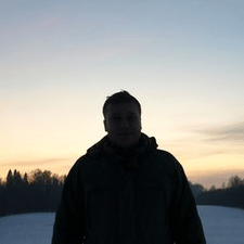 Freelancer Dmitry C. — Ukraina, Kijów. Specjalizacja — Tłumaczenie tekstów, Transkrypcja nagrań