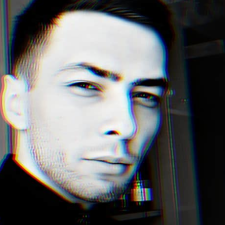 Фрилансер Дмитрий Г. — Украина, Казатин. Специализация — Баннеры, Дизайн сайтов