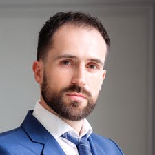 Заказчик Дмитро Г. — Украина, Киев.