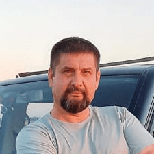 Дмитрий Клюев