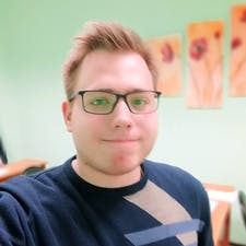 Дмитрий Н.