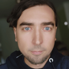Фрилансер Dmytro R. — Украина, Днепр. Специализация — Поисковое продвижение (SEO), Создание сайта под ключ