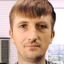 Фрилансер Дмитрий С. — Казахстан, Нур-Султан. Специализация — PHP, Javascript и Typescript