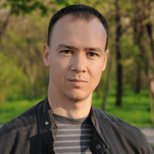Фрилансер Дмитрий Я. — Україна, Одеса. Спеціалізація — Фотографування, Обробка фото