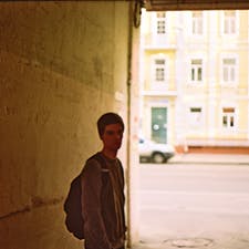 Фрилансер Дмитрий З. — Украина, Киев. Специализация — HTML и CSS верстка