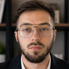 Фрилансер Dmytro S. — Украина, Одесса. Специализация — Реклама в социальных медиа, Интернет-магазины и электронная коммерция