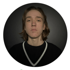 Фрилансер Dmitry D. — Україна, Одеса. Спеціалізація — Відеореклама, Обробка відео