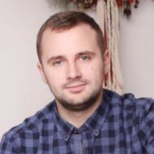 Фрилансер Дмитрий Д. — Украина, Киев. Специализация — Тестирование и QA