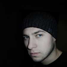 Дмитрий Соколов