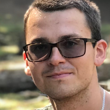 Фрилансер Dmytro S. — Украина, Хмельницкий. Специализация — Тестирование и QA, HTML и CSS верстка