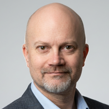 Freelancer Dmitry P. — Netherlands, Amsterdam. Core skill — AI & Machine Learning, Bot Development