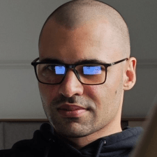 Фрилансер Dmitry C. — Украина, Херсон. Специализация — Веб-программирование, Создание сайта под ключ