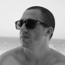 Фрилансер Dima M. — Україна, Київ.
