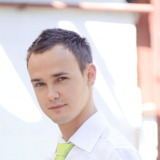 Freelancer Dmitry N. — Ukraine, Dnepr. Core skill — Search Engine Optimization (SEO), Contextual Advertising