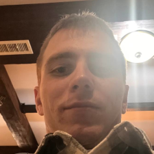 Freelancer Dmytryi S. — Ukraina, Zaporoże. Specjalizacja — Copywriting, Przepisywanie tekstów (rewright)