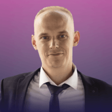 Фрилансер Dmytro P. — Украина, Каменское. Специализация — Дизайн сайтов, Дизайн мобильных приложений