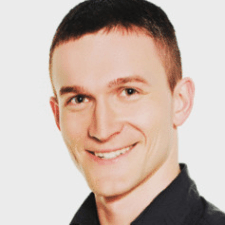 Заказчик Dmytro C. — Украина, Ивано-Франковск.