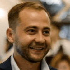 Freelancer Dmitro A. — Ukraine, Kiew. Fachgebiet — Java, Linux & Unix