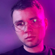 Фрилансер Dmytro K. — Украина, Киев. Специализация — Javascript и Typescript