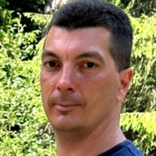 Freelancer Dmytro B. — Ukraine, Piryatin. Core skill — Text Editing & Proofreading, Technical Documentation
