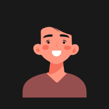 Freelancer Dmitro B. — Ukraine, Lutsk. Fachgebiet — Webdesign, HTML & CSS