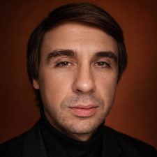 Фрилансер Dmytro K. — Украина, Одесса. Специализация — Обработка фото, Аудио и видео монтаж