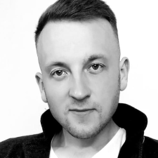 Фрилансер Dmytro A. — Украина, Черновцы. Специализация — Обработка аудио, Музыка