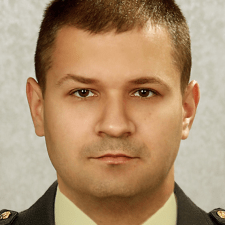Фрилансер Дмитрий Б. — Украина, Кривой Рог. Специализация — Создание сайта под ключ, HTML и CSS верстка