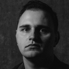 Dmytro Basamyhin