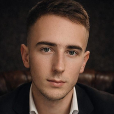 Фрилансер Dmytro D. — Украина, Киев. Специализация — AI и машинное обучение, Консультирование по AI
